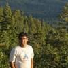 ankurshah